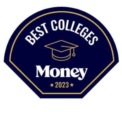 Best Colleges Money 2023